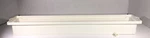 Norcold Rv Refrigerator Drip Tray PART#61572830 SKU:175607 Fisheries Supplies. Fixed Price $279.88.