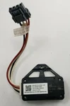 Ge Appliance Csm Module Asm C-tub WD21X22617 AF98-C-02R 265D2766G202. Fixed Price $37.00.