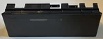 AGM75309045 Oem Lg Range Touch Pad New. Fixed Price $149.97.