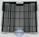 Good Condition Oem Frigidaire Dishwasher Third Level Rack A02899201 Free Ship. Fixed Price $30.51.