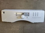 Kenmore Dryer Control Panel Assembly DC97-16133A DC92-00388B Scratches Wear. Fixed Price $39.99.