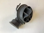 WD19X25466 Ge Dishwasher Diverter Assembly Hotpoint. Fixed Price $8.95.