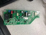 Ge Dishwasher Replacement Control Board Part# 265D1462G202 Free Shipping. Fixed Price $18.70.