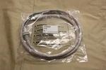 Fisher & Paykel Flex Mains PA8 524492 New Unused. Fixed Price $15.99.