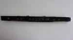 Used Ge WD21X32122 Configured Ui Control. Fixed Price $146.95.
