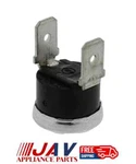 For Maytag Dishwasher Thermostat Inv# HY414. Fixed Price $56.72.