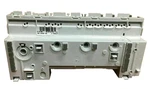 Miele Dishwasher Control Module Pcb Computer RJ47. Fixed Price $180.43.