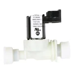 Bosch 00639068 Valve. Fixed Price $55.00.