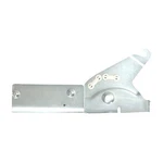 WD14X10046 Dishwasher Arm Hinge Lh Assy WD14X10016 2226538 AH3511276 EA351.... Fixed Price $117.00.