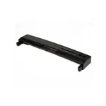 Samsung DD64-00119B Control Panel 1/2" Plastic Component. Fixed Price $231.21.