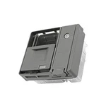 Upgraded W10861000 Dishwasher Detergent Dispenser With Whirlpool, Kitchenai.... Fixed Price $40.65.