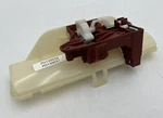 Viking Dishwasher Complete Lock & Handle PD130032 PD130031. Fixed Price $64.95.
