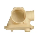 Ge WD18X10039 Dishwasher Sump Inlet 1263969 AH1765981 EA1765981 PS1765981. Fixed Price $32.39.