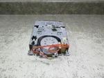 Ge Dishwasher Timer Rust Part # WD21X679. Fixed Price $35.00.