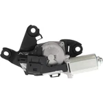 Oeg Parts New Rear Windshield Wiper Motor Compatible With Lincoln Mkt 2013-20.... Fixed Price $103.72.