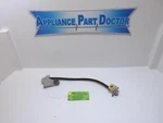 Ge Dishwasher WD15X27703 WD24X27726 WD12X28478 Water Valve W/ Hose Open Box. Fixed Price $14.00.
