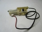 Fisher & Paykel Washer Lidlock Harness Assembly 420700P 424314P Asmn. Fixed Price $24.95.