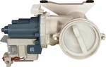 For Ge Washer Water Drain Pump (full Fit Models). Fixed Price $58.64.