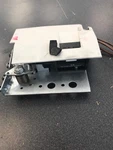 Asko Washer Machine Door Switch Oem P/n 8055473. Fixed Price $55.50.