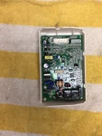 Ge Dishwasher Control Board Part # WD21X29604 Free Shipping. Fixed Price $29.99.