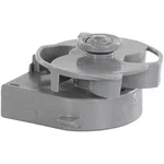 Lg Nozzle Assembly Oem AGB73912401. Fixed Price $20.48.