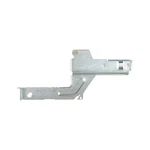 Bosch 00298570 Dishwasher Hinge 935675 AH3449991 EA3449991 PS3449991 P.... Fixed Price $66.51.