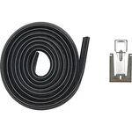 W10542314, AP5650274, PS5136129 Door Gasket And Strike Kit Whirlpool Dishwasher. Fixed Price $14.64.