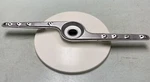 Whirlpool Dishwasher Spray Arm WP8268874 Replace 3379363 8051726 3379362. Fixed Price $44.99.
