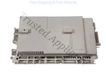 Dishwasher Oem Control Board Pcb 808833203B 764887-06, 117492203, 0911990006. Fixed Price $34.97.