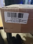 Ge Washer Main Control WH22X35597, WH22X29556, WH22X32357, WH22X36498. Fixed Price $121.10.