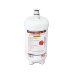 Brand AFC-BG3C-S Water Filters, Compatible With Body Glove BG3000C, 1-PACK. Fixed Price $180.99.