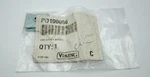 Viking Dishwasher Lock (8070654) #PD100066 *brand New Oem*. Fixed Price $49.99.