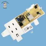 (ships Today) Genuine Oem Whirlpool Washer Control W11428994 1-YEAR Warranty. Fixed Price $109.98.
