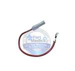 Year Warranty Oem Bosch Dishwasher Wire 00416681 Free Fast Same Day Shipping. Fixed Price $24.99.