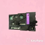 Ge Dishwasher Control Board 165D8853G203. #120. Fixed Price $29.78.