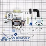 WD26X10013 Cm Replacement Dishwasher Pump And Motor Assembly. Fixed Price $117.99.
