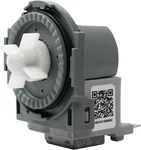 DD81-01527A Dishwasher Drain Pump For Samsung. Fixed Price $20.00.