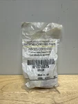 Genuine Oem Whirlpool WPW10705575 Dishwasher Turbidity Sensor. Fixed Price $22.99.