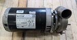Hobart P63CZFFR-1555 / 274230-2 Dishwasher Pump Motor 2HP. Fixed Price $249.99.