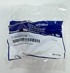 Electrolux 5304522238 Frigidaire Refrigerator Door Closer Hook Free Shipping!. Fixed Price $19.97.
