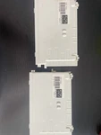 Fisher & Paykel 528397HUSP Dishwasher Control DDP3.5 525. Fixed Price $95.00.