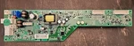 Oem Ge Dishwasher Control Board * 30 Day Warranty Part # 265D1464G005 B5. Fixed Price $44.00.