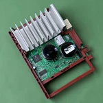 Whirlpool Washer Control Board 8182706 W10756692 8181693 8182679. Fixed Price $34.95.