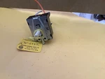Maytag Washer Temperature Switch 35-6332 ASR6373-401T. BX342. Fixed Price $5.95.