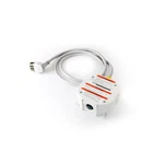 Genuine Oem Bosch Dishwasher Power Junction Box & Cord Kit SMZPCJB1UC New. Fixed Price $22.99.