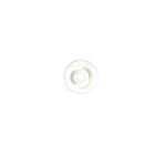 Genuine Oem General Electric WD12X5024 Dishwasher Roller Wheel - White. Fixed Price $13.99.