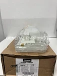 Genuine Oem Miele Power-/control Unit ELPW5661-A 120V 9808703. Fixed Price $800.00.