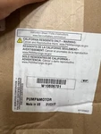 W10806701 Genuine Whirlpool Dishwasher Pump And Motor Assembly. Fixed Price $89.95.