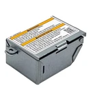 Lg Dishwasher Electrical Cover Terminal Box AGM72573101 1526589 AP4997113. Fixed Price $13.77.