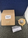 Fisher & Paykel 524285P Motor Rotor Assembly Fits Dishwashers DD605 DS605 DD24D. Fixed Price $51.99.